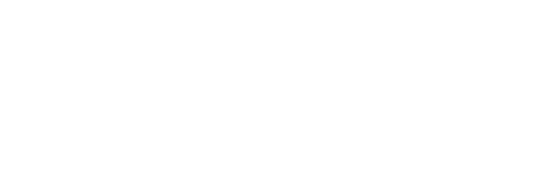 Service Catéchèse Catéchuménat - Diocèse de Lyon